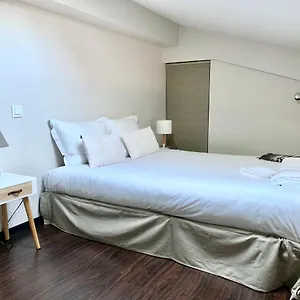Duplex Design En Hypercentre Toulouse