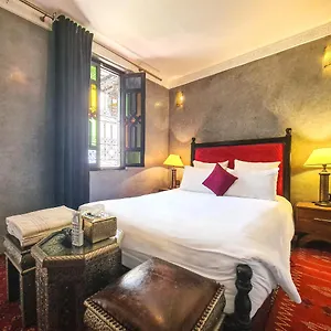 https://riad-jaime.marrakeshhotelsmorocco.com