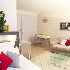Premium Zénith Arènes Purpan Toulouse